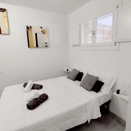 볼로냐 Sky Loft Airport - Modern Apt 1St Floor 아파트 외부 사진