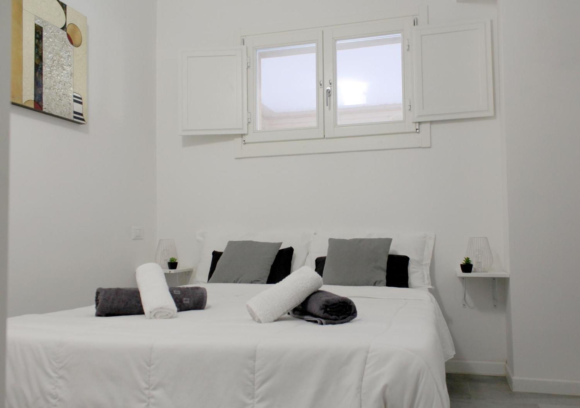 볼로냐 Sky Loft Airport - Modern Apt 1St Floor 아파트 외부 사진