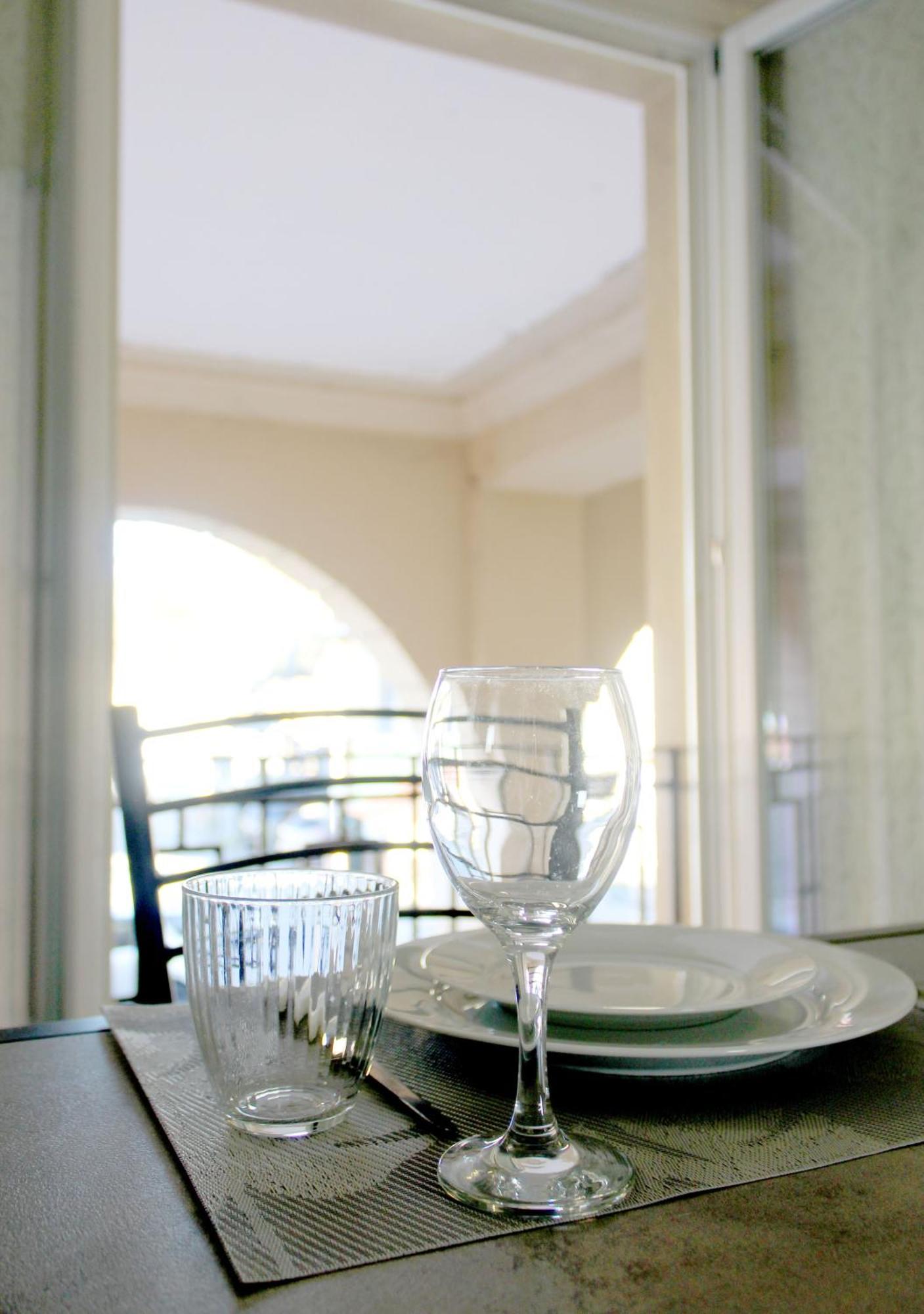 볼로냐 Sky Loft Airport - Modern Apt 1St Floor 아파트 외부 사진